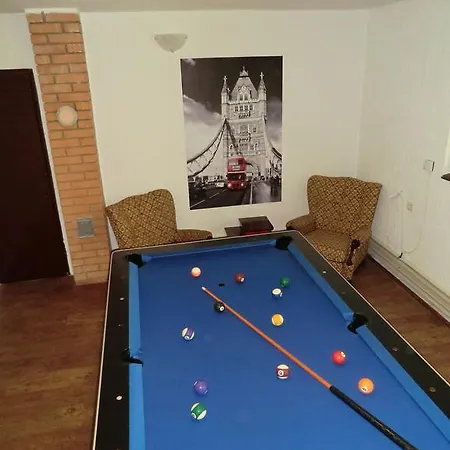 Minja コパオニク