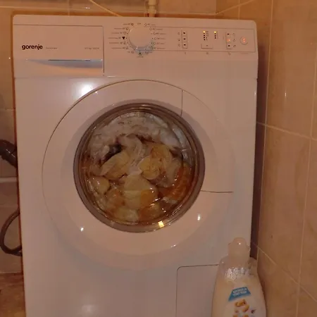 Minja * コパオニク