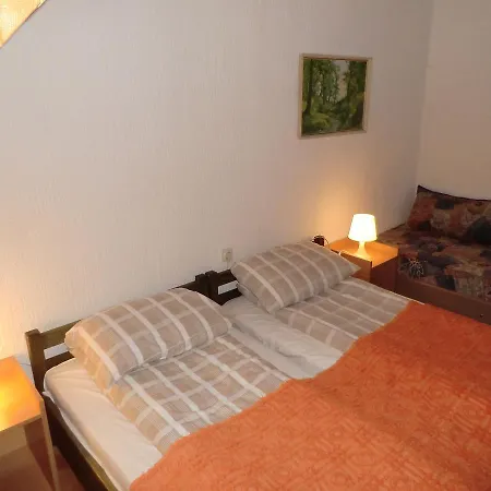 Minja 別荘 コパオニク