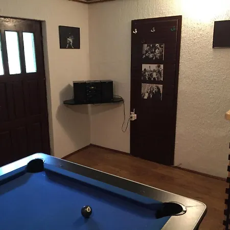 Minja * コパオニク