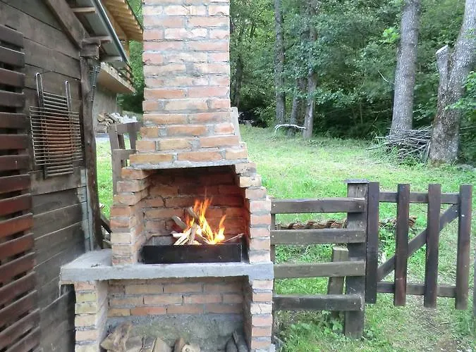 Minja Nyaraló Kopaonik